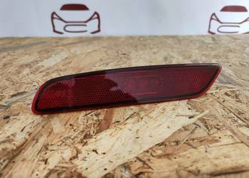 Lampka Lampa Zderzaka Prawy Tył BMW X4 G02 F98 M-Pakiet 8083836-09