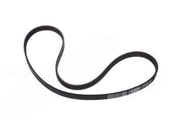 TOYOTA Rav4 Corolla Pasek klinowy oryginal 90916-02647 OE