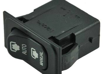 Włącznik wałka WOM/PTO / 12V/3A / MANUAL/AUTO / LS PLUS 70 / LS PLUS 80 /…