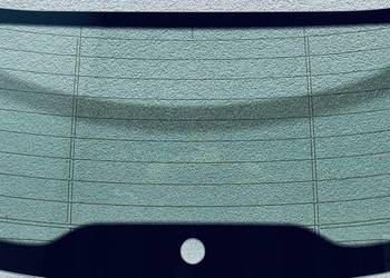 Szyba tylna RENAULT CLIO V HBK 2019-> Szyba tylna RENAULT CLIO V HBK 2019->