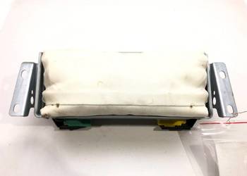 PODUSZKA POWIETRZNA PASAŻERA VW TOUAREG 7L0880202E 02-13 AIRBAG