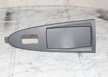 FIAT CROMA II 05-10 POPIELNICZKA PRAWA PRZÓD C723