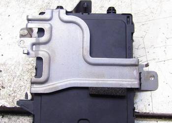 MODUŁ STEROWNIK BSI 1.6 DCI NISSAN X-TRAIL T32 284B14CB3B MODUŁ STEROWNIK BSI 1.6 DCI NISSAN X-TRAIL T32 284B14CB3B