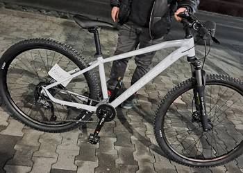 Rower MTB KROSS Esprit 5.0 29
