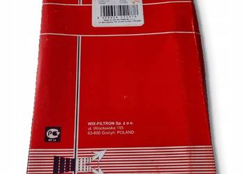 FILTR POWIETRZA AP 187/2 AP187/2 Rover 820 2.0 Si