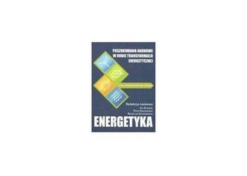 Poszukiwania naukowe w dobie transformacji energetycznej