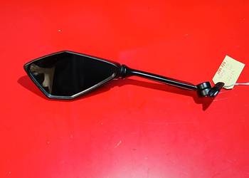 KAWASAKI Z650 Z 650 LUSTERKO LUSTRO WTECZNE  750 1000 1400