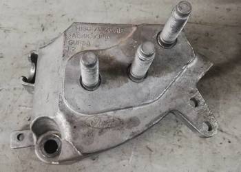 Łapa skrzyni biegów Ford 1.0 B H1BG-7M125-AB Łapa skrzyni biegów Ford 1.0 B H1BG-7M125-AB
