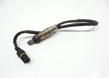 SONDA LAMBDA BMW E60 E61 7503441
