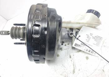 SERWO HAMULCOWE VOLVO S80 P31274701
