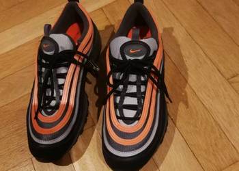 Nike snickers Air Max 97 GS roz 40 Sneakers Trainers