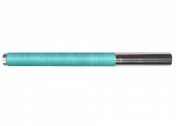 Sonda lokalizacyjna DCI DigiTrak F2, F5, model FX 12/19 nowa