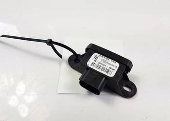 MODUŁ FUSION MK5 HU5T14G490AE MODUŁ FUSION MK5 HU5T14G490AE