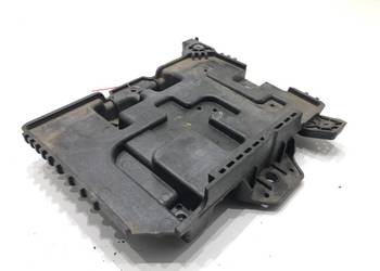 PODSTAWA AKUMULATORA HYUNDAI i20 II 37150-C8500 1.2 84KM UCHWYT