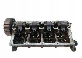 GŁOWICA KOMPLETNA 038103373R 1.9 TDI Skoda Octavia I (1996-2010)