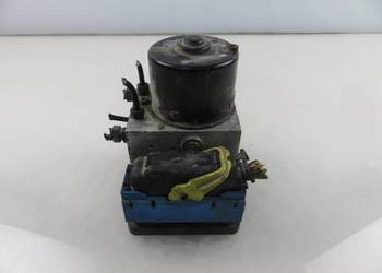 POMPA ABS CITROEN C5 II 10096011653 9659770580