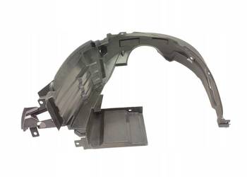 NADKOLE LEWY PRZÓD CITROEN C1 I 2005-2014 53876-0H02100 / 1608001480 OEM