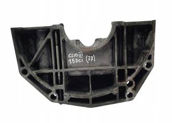 MISKA OLEJU SILNIKA Renault Scenic Clio Captur Dacia 1.5 dci 111116149R