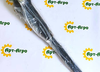 84433779 Głowica noża głowicy CNH (analogowa)