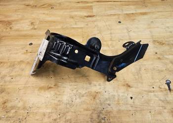 208 2008 C3 DS3 WSPORNIK LEWY MOCOWANIE LEWE BŁOTNIKA PRZEDNIEGO 721170