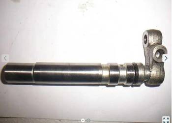 Stabilizator wałka rozrządu Honda CBR 1100 XX