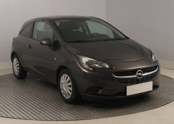 Opel Corsa 1.4