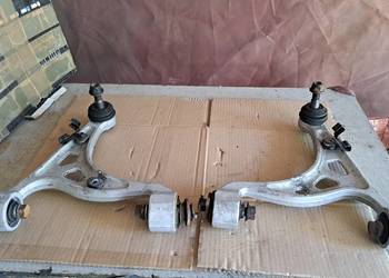 Wahacz górny tył lexus SC300 SC400 prawy