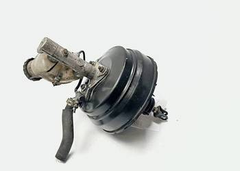 SERWO HAMULCOWE TOYOTA CARINA 44610-2D470