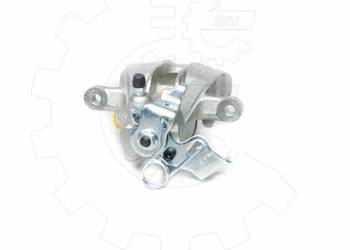 Zacisk hamulca SKV-tylny prawy SEAT VW VENTO 1H0615424