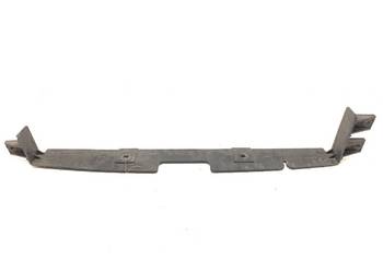 KIEROWNICA POWIETRZA HYUNDAI KONA 1.0 120KM CHŁODNICY WLOT