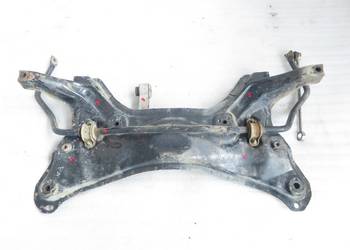 SANKI PRZÓD FIAT PANDA II 1.2