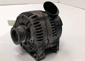 ALTERNATOR OPEL OMEGA B 0123510064 ALTERNATOR OPEL OMEGA B 0123510064