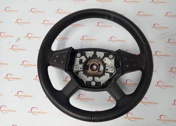 MERCEDES W245 I LIFT kierownica A1644601403 61934000A