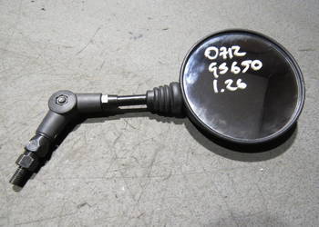 BMW GS650 GS 650 01 rotax lusterko lustro mirror
