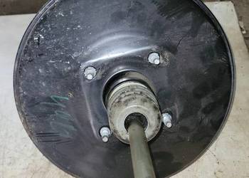 Serwo hamulcowe Ford Mondeo mk2 97BB2B195GC