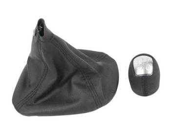 GAŁKA MIESZEK ZMIANY BIEGÓW IVECO DAILY VI 2017 2018 2019 2020 2021 2022