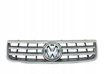 ATRAPA GRILL 7L6853651A VW Volkswagen Touareg I (2002-2010)
