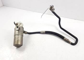 PRZEWÓD KLIMATYZACJI A8 D3