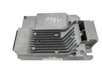 WZMACNIACZ 792861901 Bmw Seria 5 VII (2017-2024) G30/G31