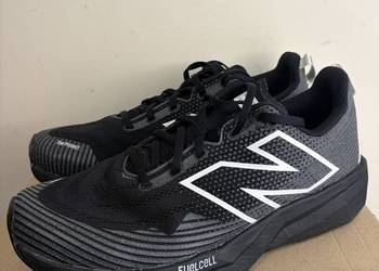 Buty do biegania New Balance Fuel Cell Mtvnym1