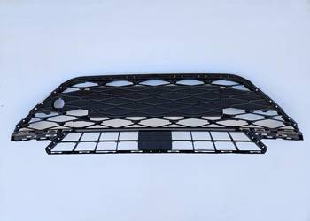 SEAT ATECA LIFT KRATKA ŚRODKOWA ZDERZAKA PRZÓD 575853668P