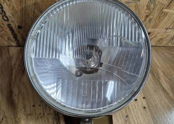 Mz etz 250 251 klosz lampy przedniej ddr