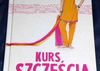 Kurs szczęścia - Tom 3 - Beata Pawlikowska