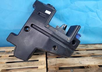 CASE IH PUMA 145 12r ZBIORNIK PŁYNU DEF ADBLUE 84364734