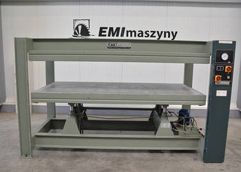 6606 - PRASA DO FORNIRU ORMA 2500x1200