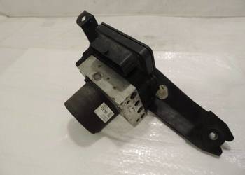POMPA HAMULCOWA ABS 39120669 OPEL ASTRA 5 K V 1.6 CDTI
