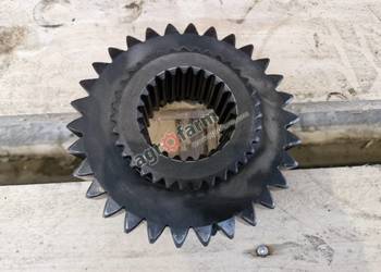 Koło zębate Z30 Fendt 309, 310, 311, 312