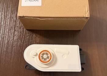 Moduł siłownik aktywnej żaluzji górnej (M)BMW 5G30/31 2017-2020 51749854640