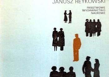 MOTYWACJA POSTAWY PROSPOŁECZNE A OSOBOWOŚĆ