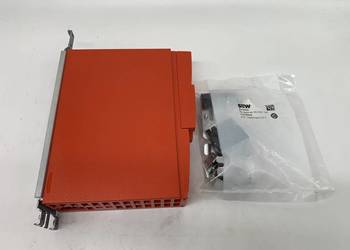 SEW Eurodrive MC07B0004-2B1-4-0M Movitrac B 0,37kW